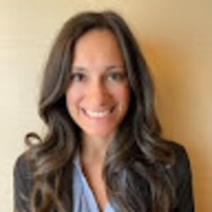 Meet your Posher, Ariel